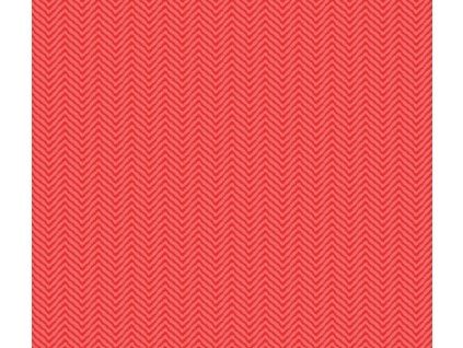 403 strawberry