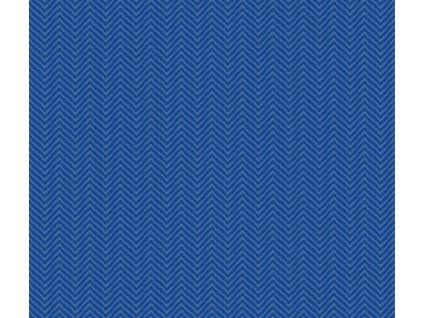 619 indigo
