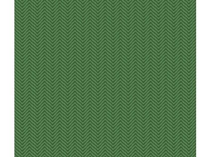 717 malachite