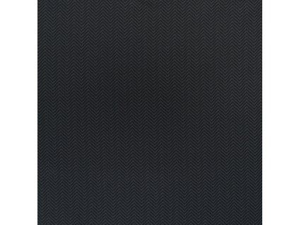 fergus 921 03