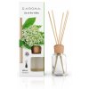 Diffuser 100 ml - KONVALINKA