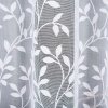 zakarova zaclona 23058 listky bila 92848 g