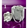 vyrp11 1704a340bag