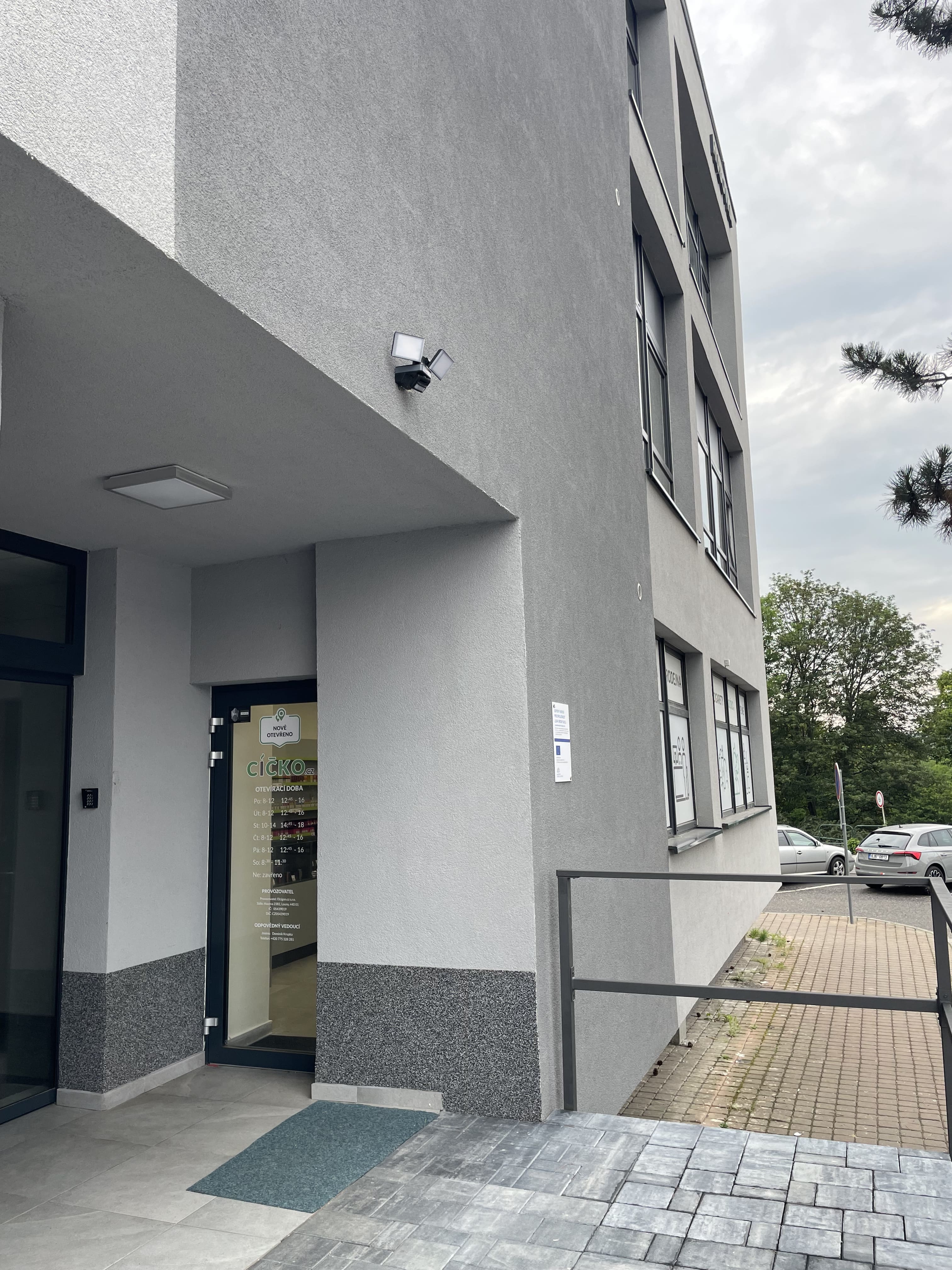louny-4