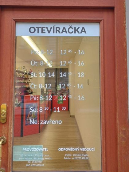 oteviraci-doba-zatec