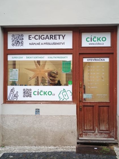 prodejna-cicko-zatec
