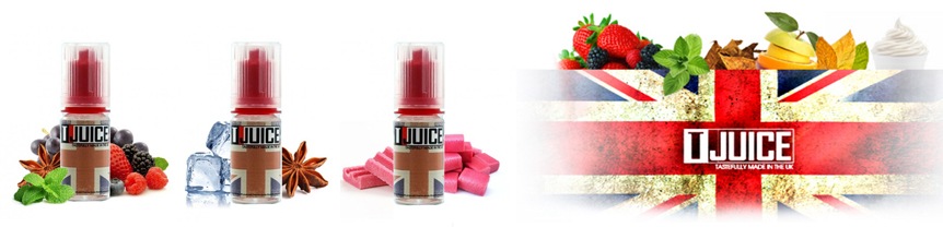 prichute-aromata-t-juice