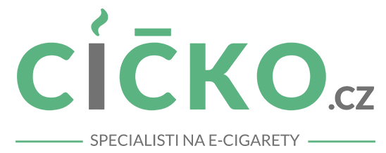 Cíčko.cz