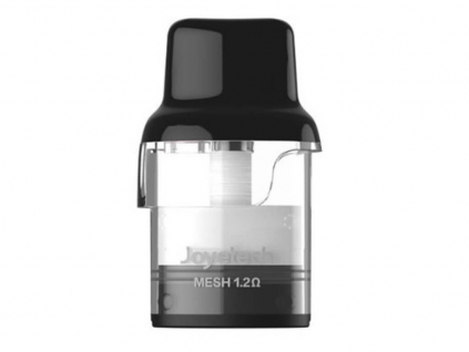 cartridge joyetech widewick elcigon