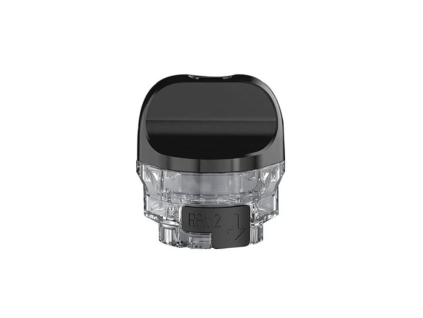 cartridge smok smoktech ipx 80 rpm2 5 5ml