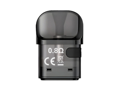 cartridge meson pod sc 0 8