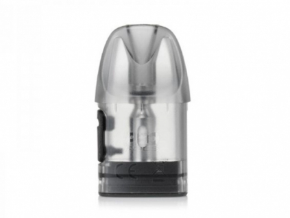 uwell caliburn a2s 1 2 ohm elcigon cicko