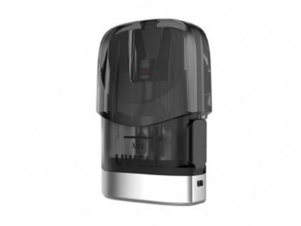 uwell yearn neat 2 popreel n1 cartridge 0,9ohm zhavici telisko zhavici hlava