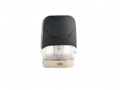 cartridge Vladdin Vantage 1,6ml 1,2 ohm e cigareta
