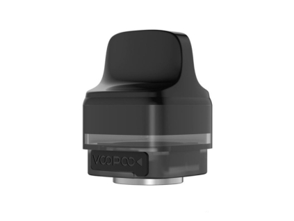 cartrige voopoo vinci x2 vinci 2 6 5ml elcigon