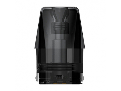 zq xtal cartridge žhavící hlava