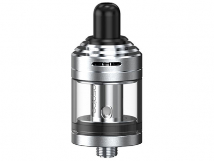nautilus xs atomizer