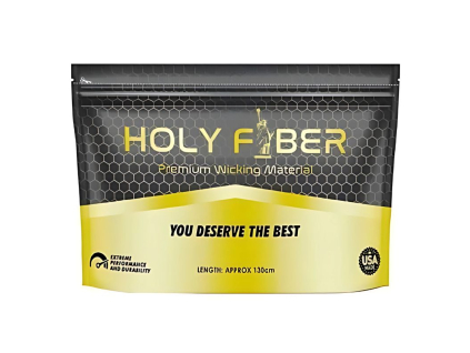 cotton vata holy fiber cotton elcigon