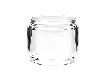 glass nahradni sklo vaporesso sky solo plus 8ml elcigon
