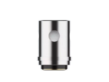 zhavici hlava coil vaporesso euc 0 6 elcigon