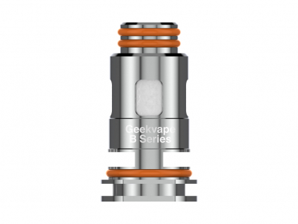Žhav. hlava - GeekVape Aegis Boost GV (Odpor 1,2 Ohm)