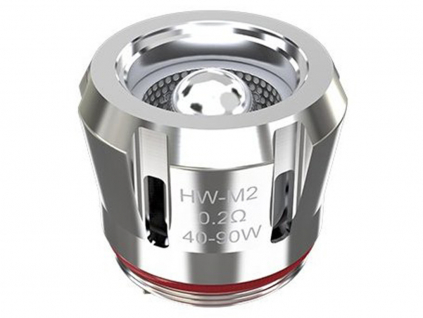 eleaf hw m 2 0,2ohm