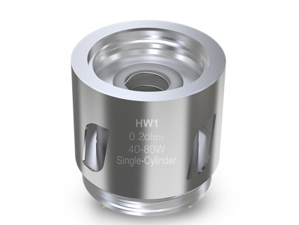 eleaf hw1 coil