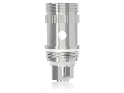 402 1 zhavici hlava ismoka eleaf ec 0 3 ohm