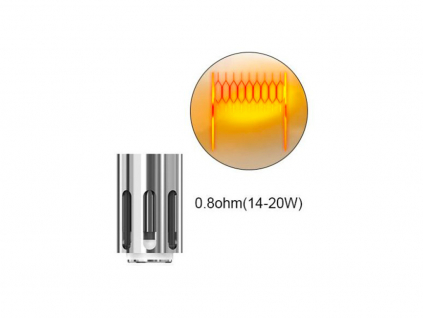 joyetech ego aio 2 bfc 0 8 elcigon cicko