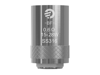 5414 zhavici hlava joyetech ego aio bf 0 6 ohm