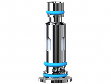 joyetech evio c en 0,8ohm