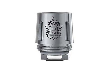 Žhavící hlava Smoktech TFV8 baby M2 (Odpor M2 0,15ohm)