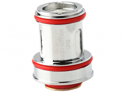 6713 3 zhavici hlava uwell crown iv 0 23 ohm
