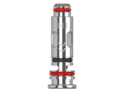 uwell whirl s 0,8ohm