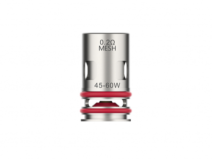 nahradni zhavici hlava atomizer vaporesso gtx go 80 02 ohm mesh
