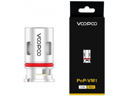 vm1
