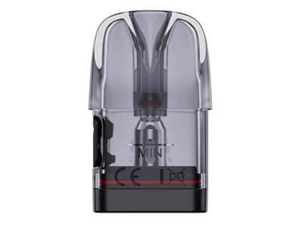 cartridge caliburn g3 elcigon cicko