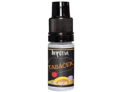 imperia tabacek