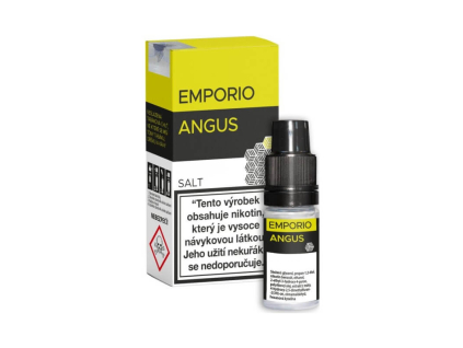 emporio salt q elcigon cicko angus