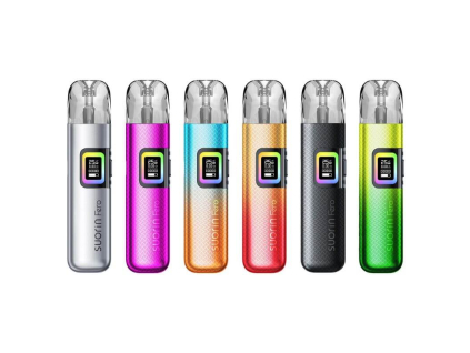 pod ecigareta suorin fero elcigon vsechny barvy