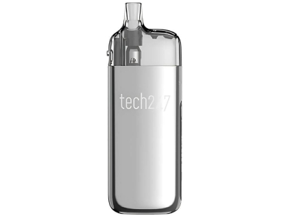 pod ecigareta smok tech247 elcigon silver