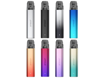 pod ecigareta voopoo argus g2 mini elcigon uvod