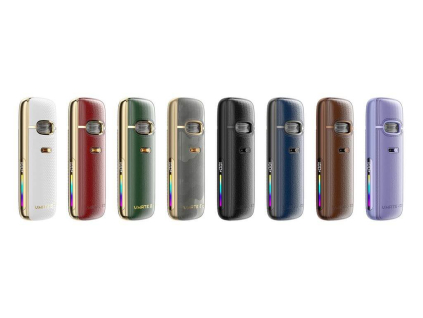 pod ecigareta voopoo vmate e2 elcigon uvod