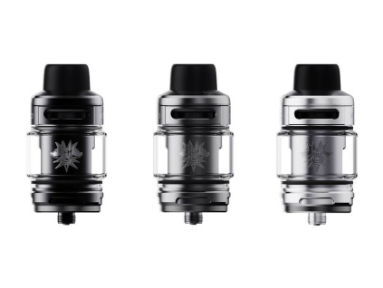 voopoo uforce x tank 5 5ml elcigon uvod