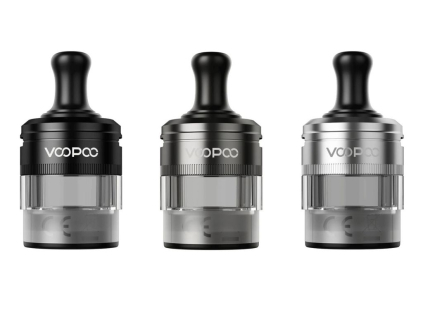cartridge voopoo pnp x 5ml mtl uvod