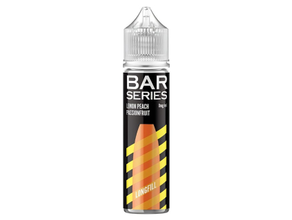 bar series sav elcigon lemon peach passionfruit