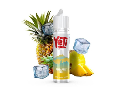 yeti summit series sav elcigon pineapple ice