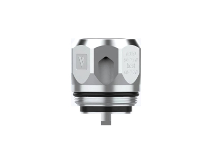 Žhavící hlava Vaporesso GT Cores (Odpor 0,15 Ohm)