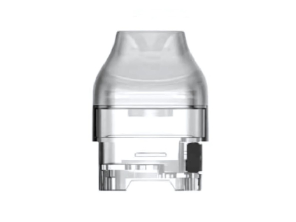 cartridge nevoks feelin 2 8ml cira