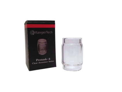 sklicko kangertech protank 2 cire